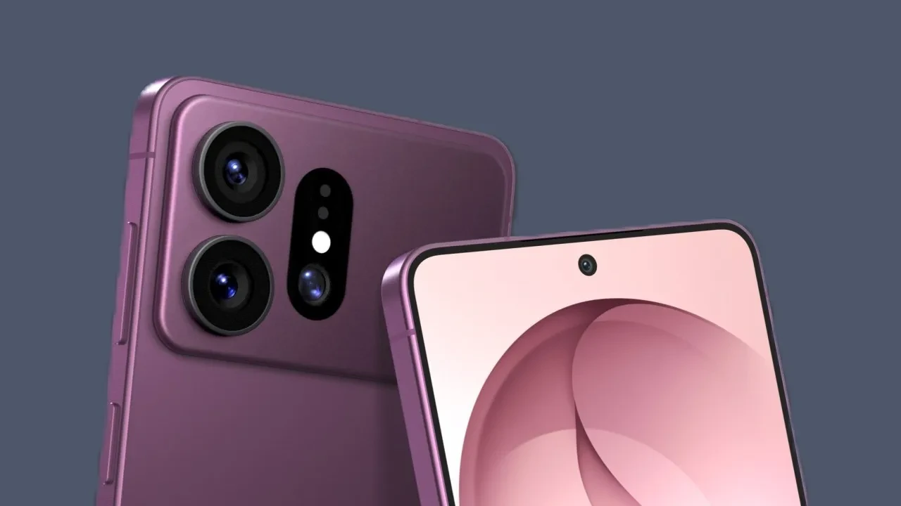 Galaxy S27 Pro tasarımı sızdırıldı! Diğer modellerden farklı olacak