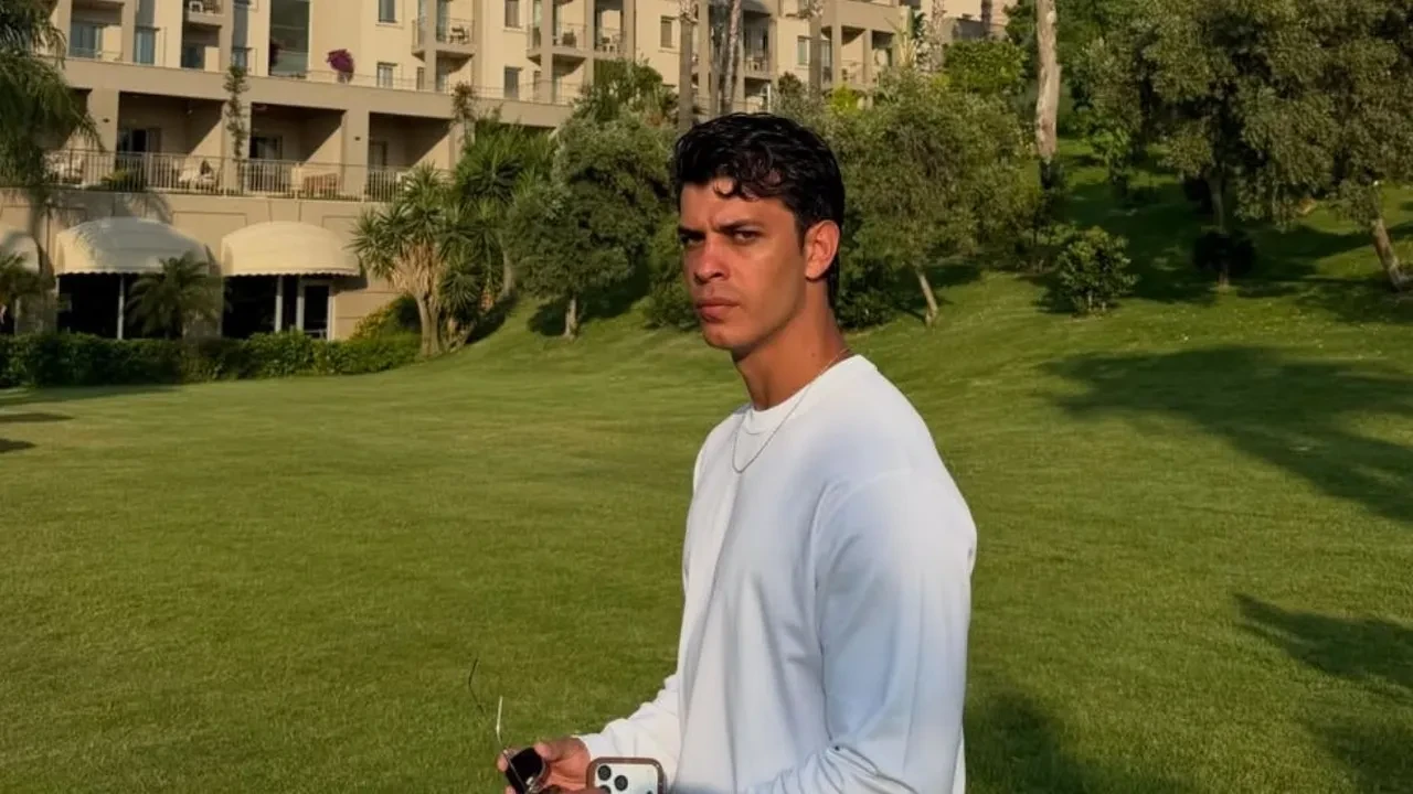 Hakan Çelebi’den Ülkü Hilal Çifti hamlesi kafa karıştırdı! Baba anne kız kavgasında yeni gelişme