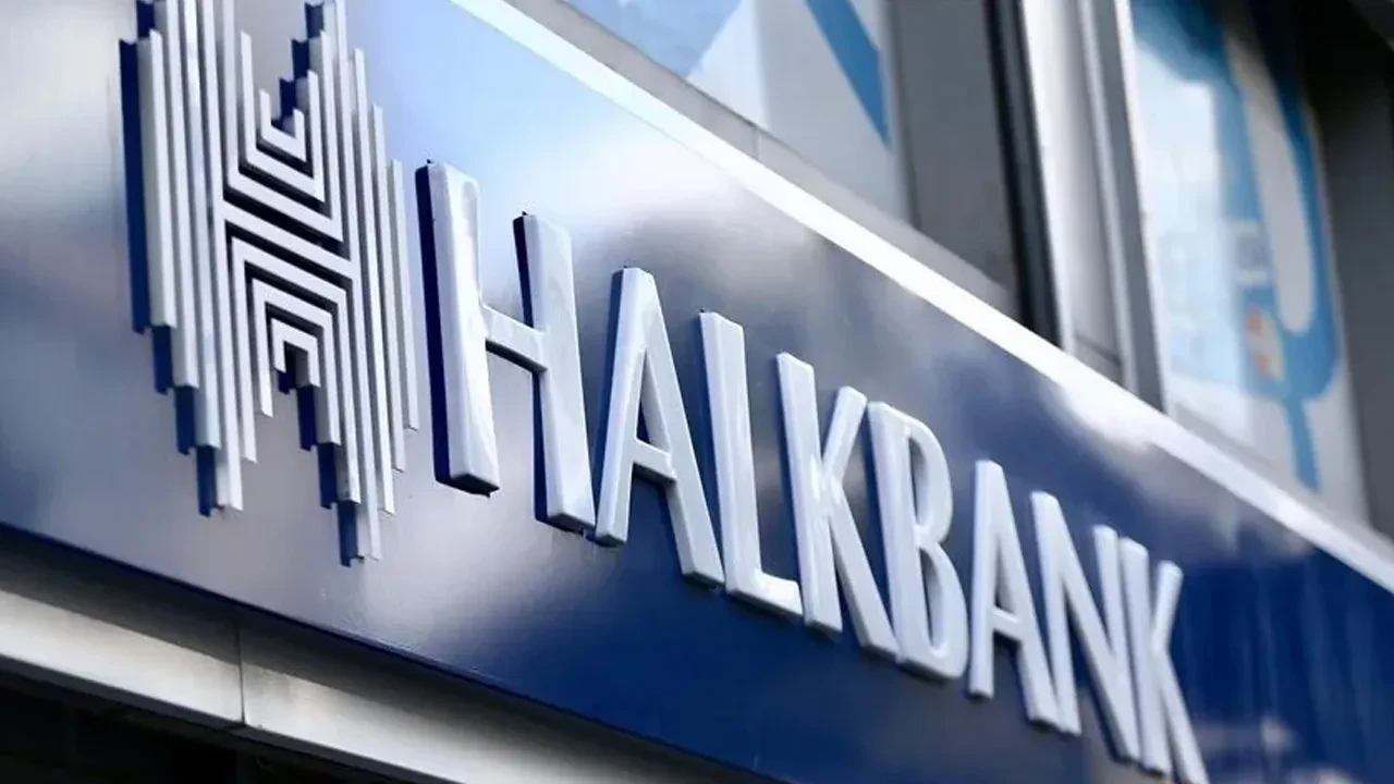 Halkbank'tan ikinci halka arz başvurusu! Sermayesini yüzde 25 artırıyor