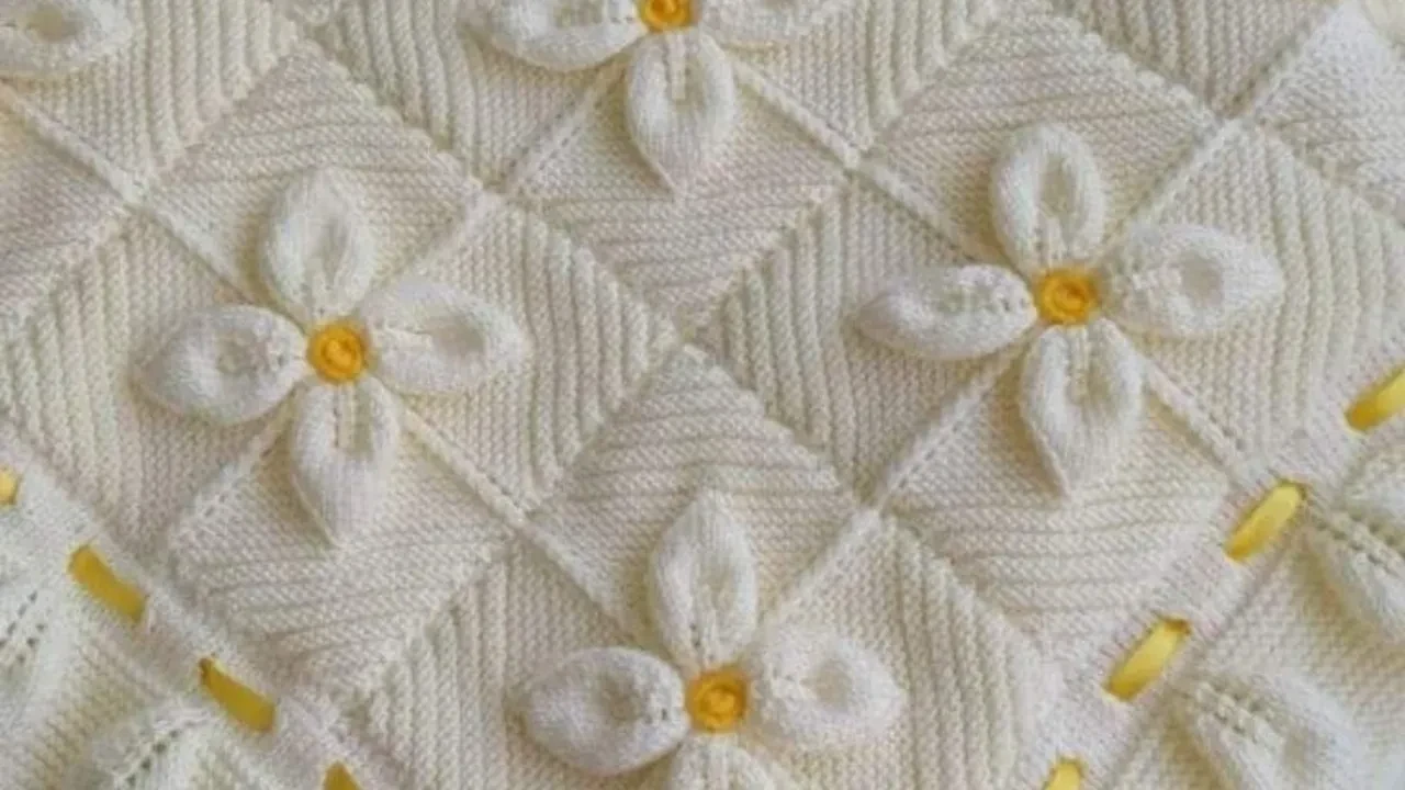 İki şişle lif örmek yeniden moda! 2027 çeyiz trendi ortaya çıktı