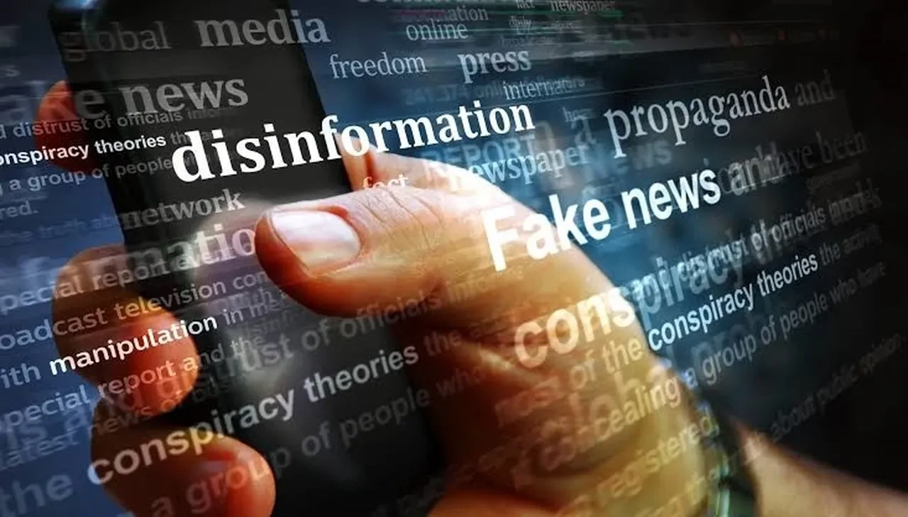 İsrail’in yeni propaganda planı: Yüzlerce rapor ortaya çıktı