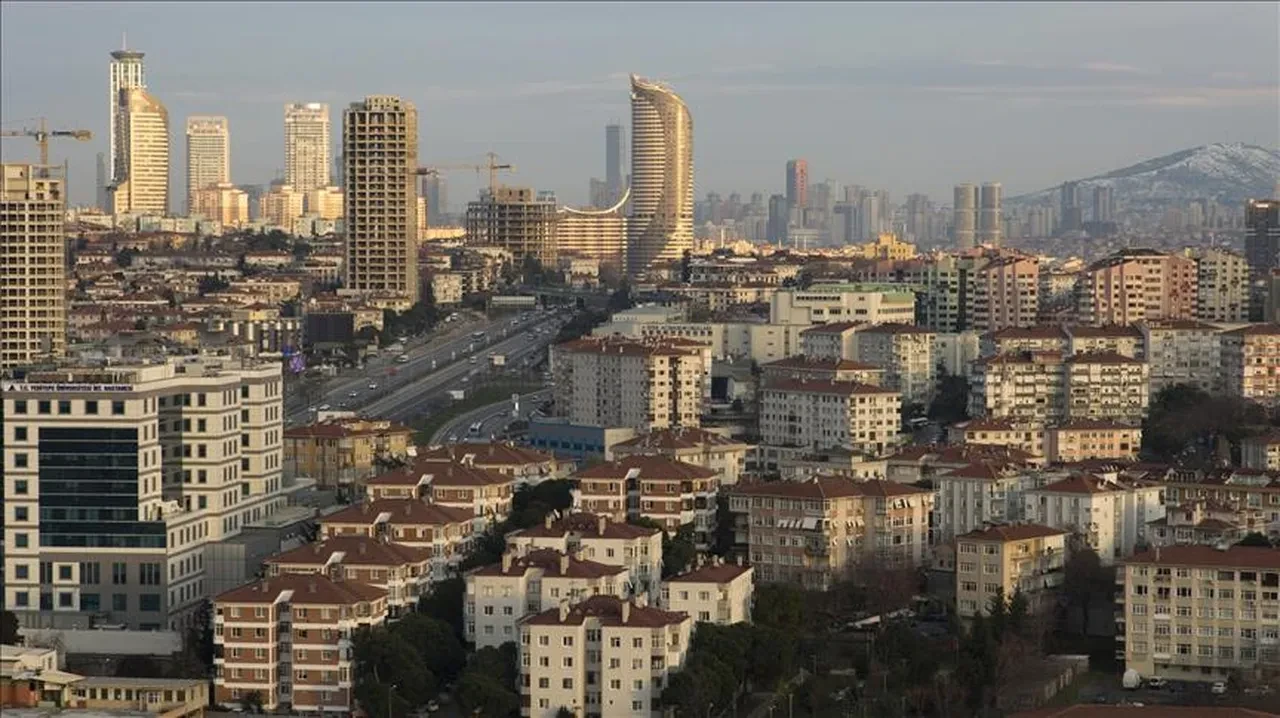Kiralık ev piyasasında eylül hareketliliği! 12 öğrenci şehrinde 1+1 daire fiyatları belli oldu