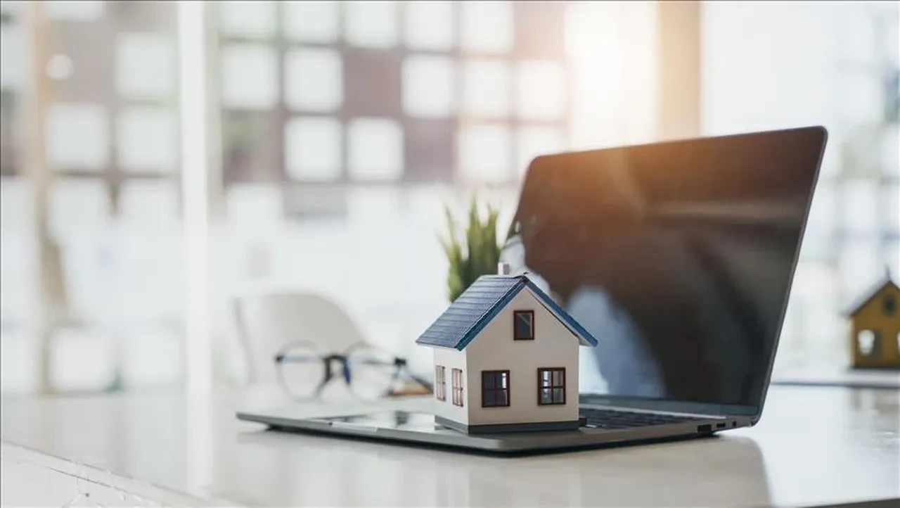 Kiralık ev piyasasında eylül hareketliliği! 12 öğrenci şehrinde 1+1 daire fiyatları belli oldu
