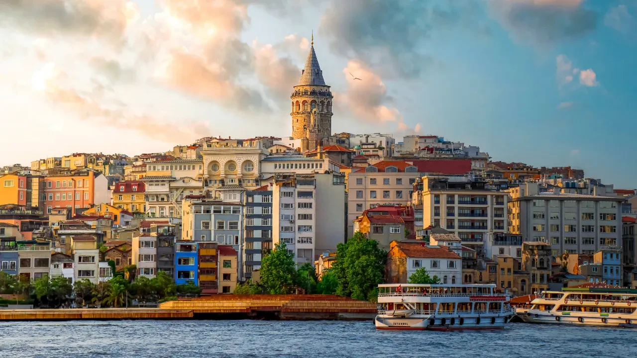 Konutta zirve değişti! Yeni fiyat haritası şaşırttı: İşte İstanbul’da en ucuz adresler...