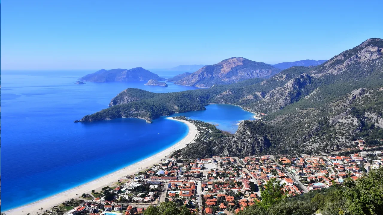 Konutta zirve değişti! Yeni fiyat haritası şaşırttı: İşte İstanbul’da en ucuz adresler...