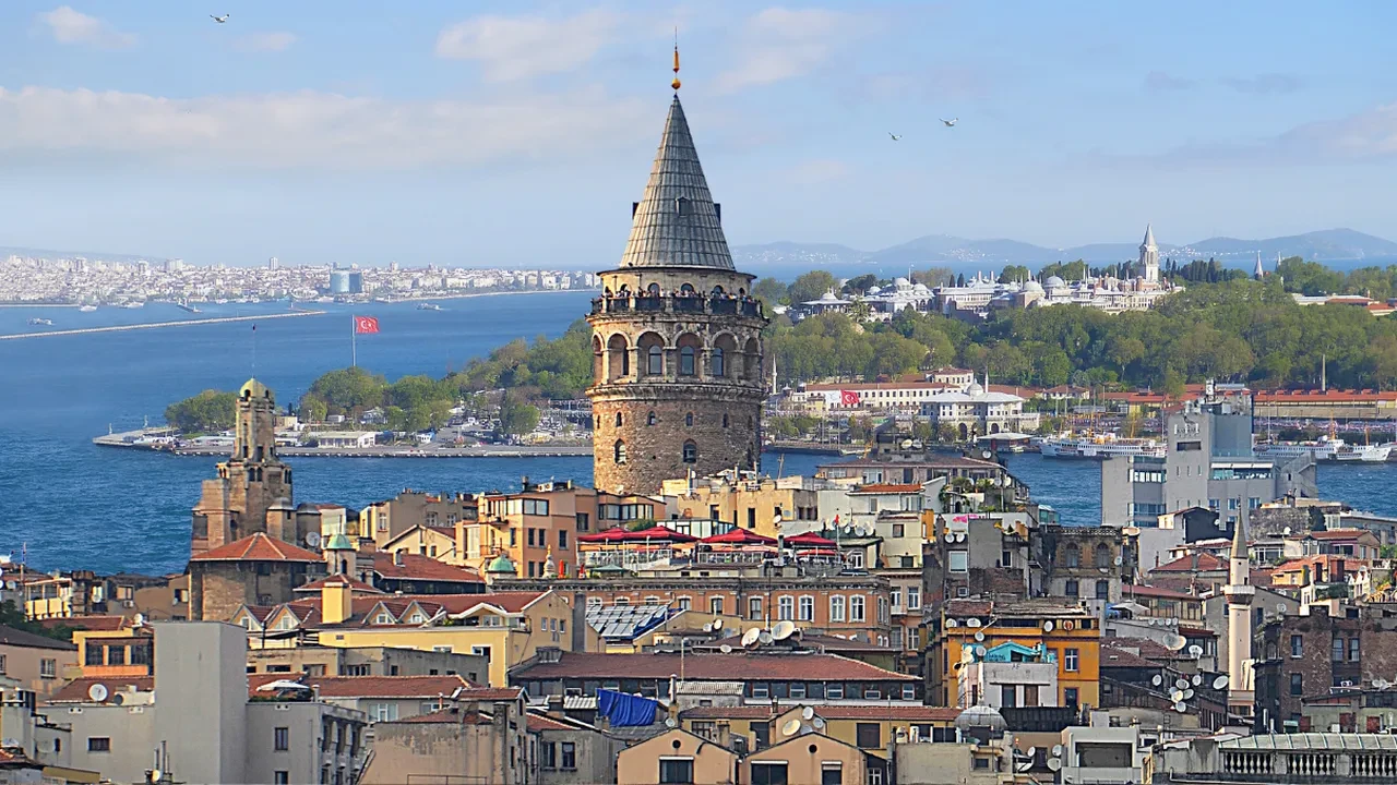 Konutta zirve değişti! Yeni fiyat haritası şaşırttı: İşte İstanbul’da en ucuz adresler...