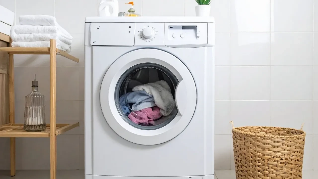 Kuru temizlemeye gerek kalmadan! Ceketleri evde temizlemenin asırlık formülü