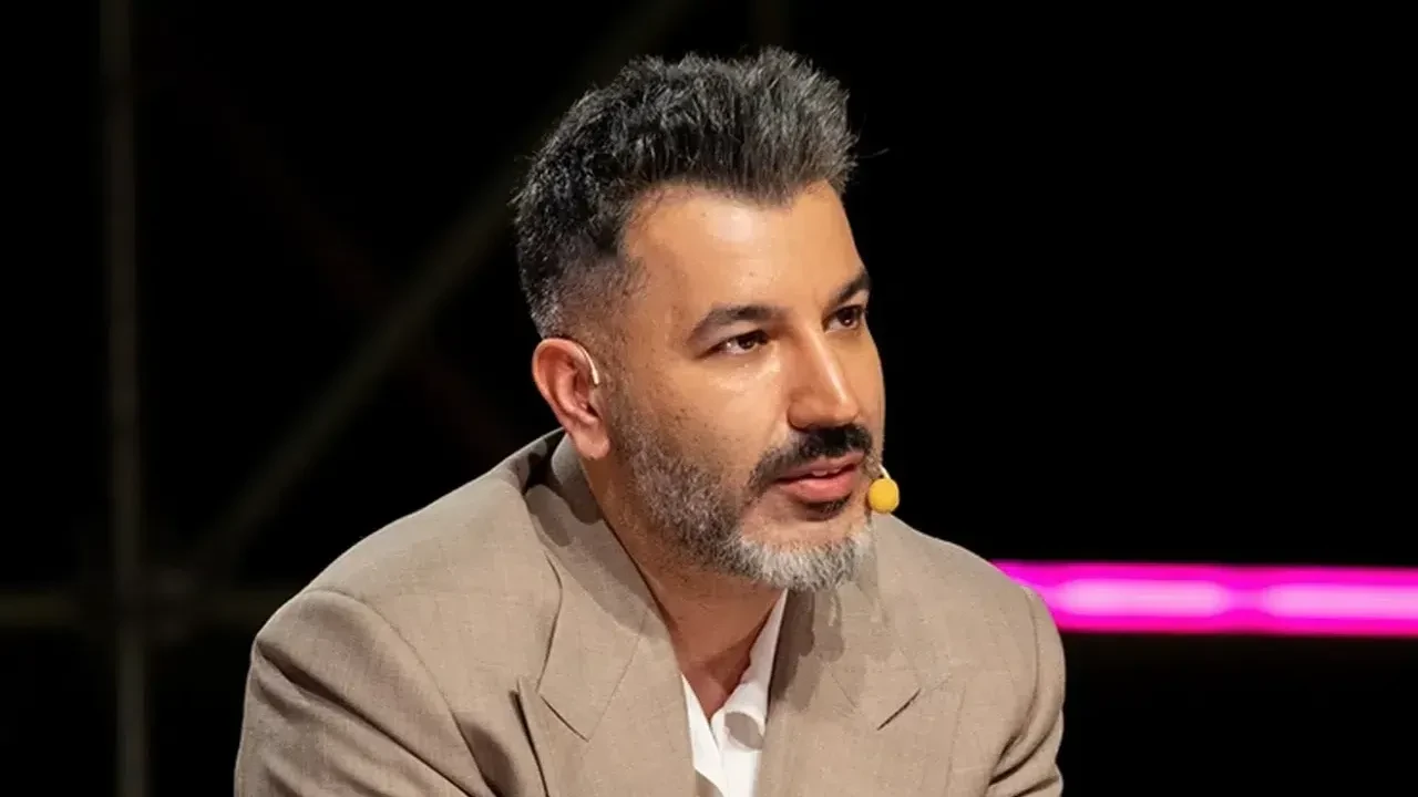 Manifest grubunun kurucusu Tolga Akış tutuklandı! Ünlü menajerin ifadesi ortaya çıktı