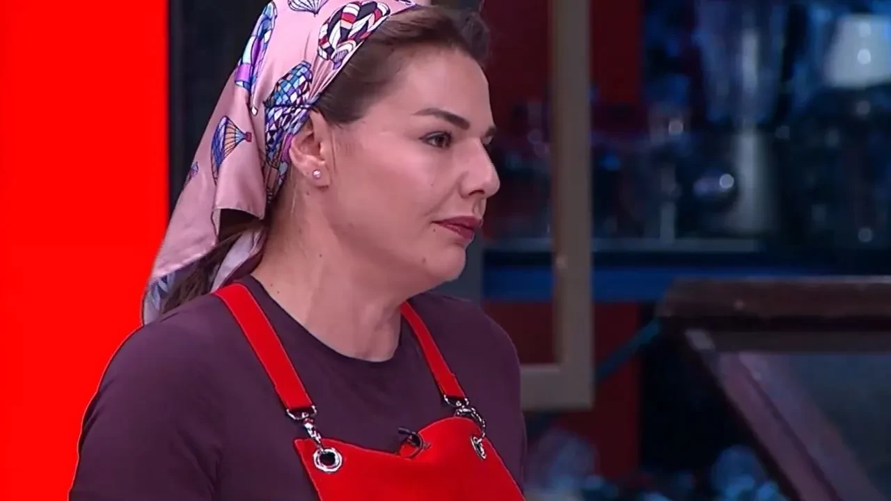 MasterChef dokunulmazlık kazanan takım kim? 28 Ağustos 2026 MasterChef’te dokunulmazlık kazanan takım