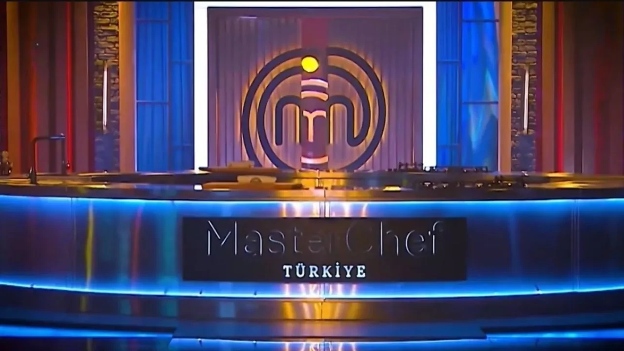 MasterChef eleme adayı kim oldu? 28 Ağustos 2026 MasterChef eleme adayı