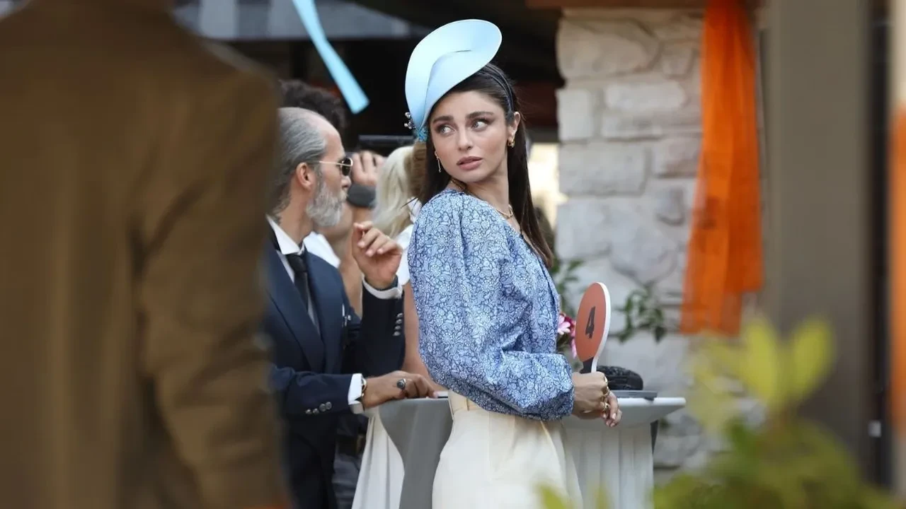 Muhtemel Aşk 12. Bölüm fragmanı yayınlandı mı? Defne’yi kim kaçırdı? Kadir Defne’yi bulacak mı?