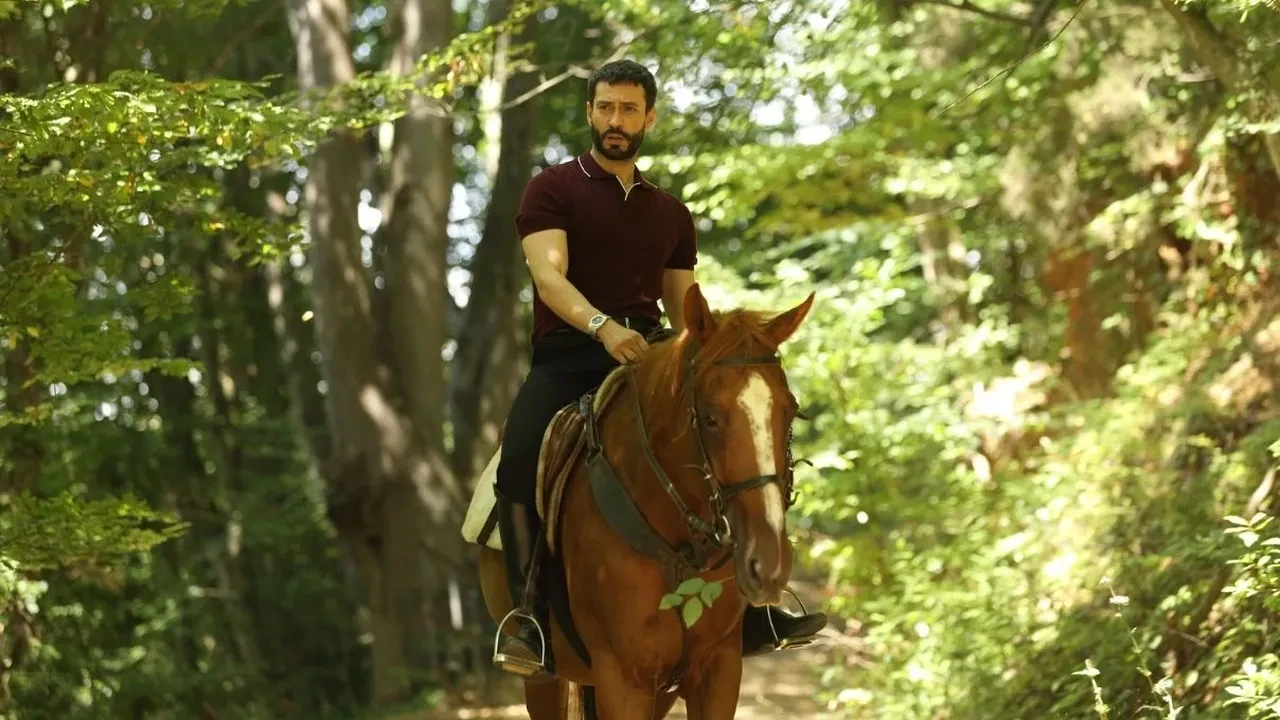 Muhtemel Aşk 12. Bölüm fragmanı yayınlandı mı? Defne’yi kim kaçırdı? Kadir Defne’yi bulacak mı?