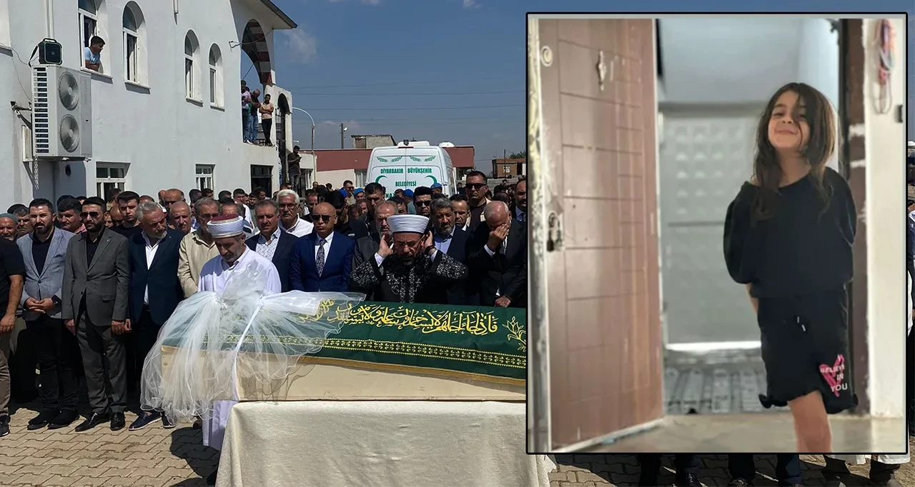 Narin Güran'la ilgili 'Şeytantepe' belgeselini hazırlayanlara MASAK incelemesi: 31 kişinin para trafiği ortaya çıkacak