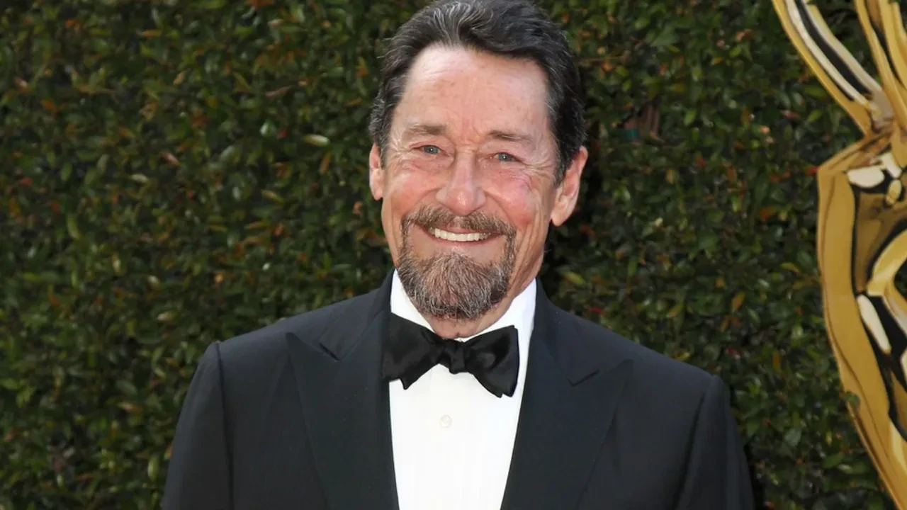Optimus Prime’a hayat veren Peter Cullen hayatını kaybetti