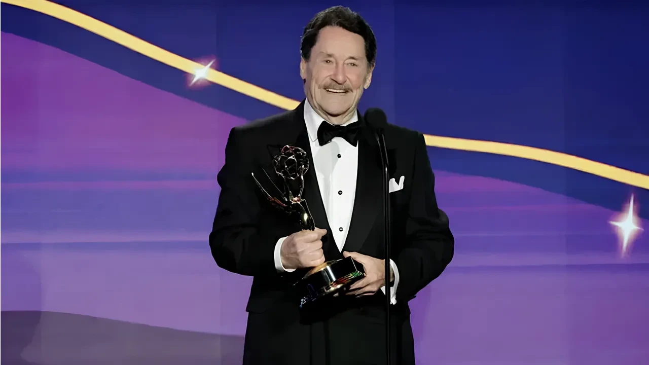 Optimus Prime’a hayat veren Peter Cullen hayatını kaybetti