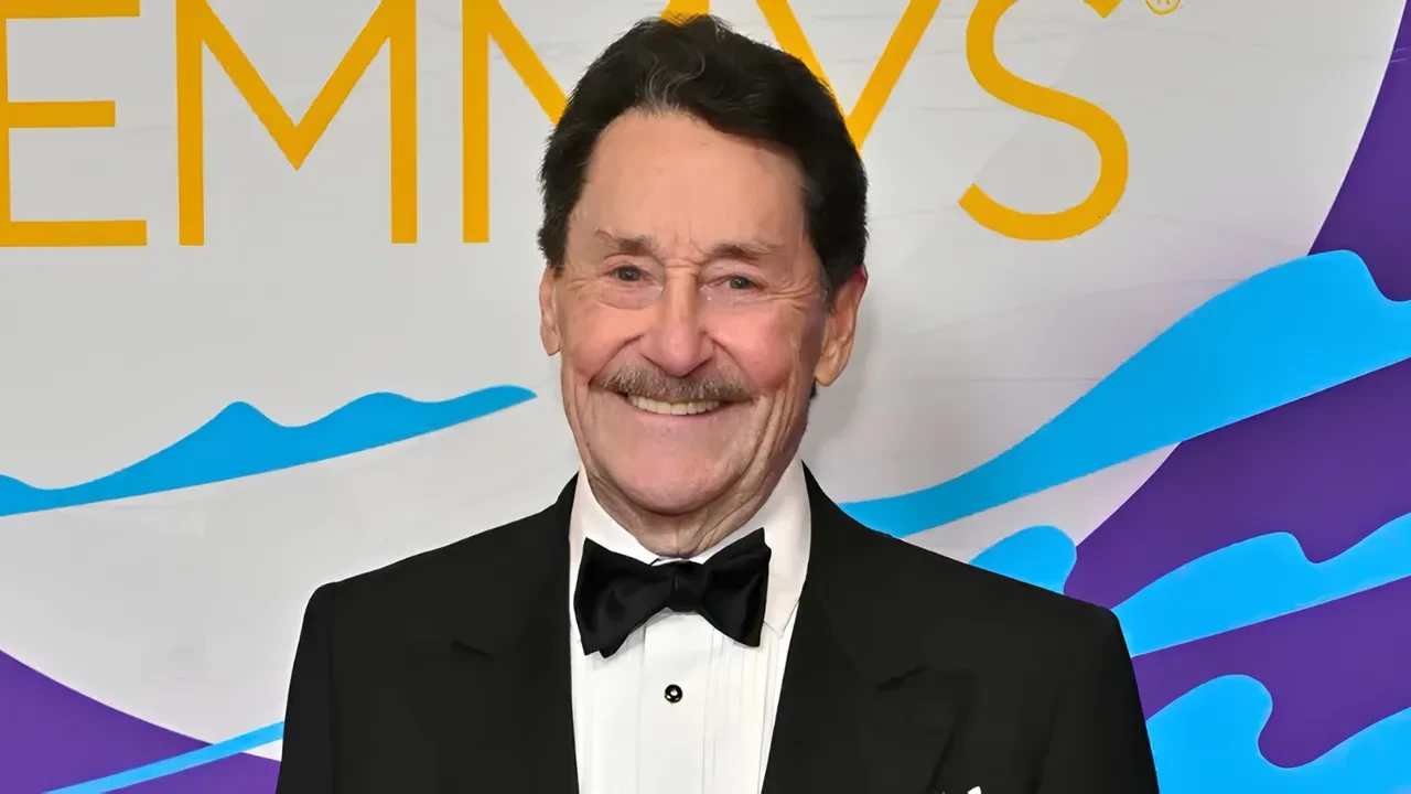 Optimus Prime’a hayat veren Peter Cullen hayatını kaybetti