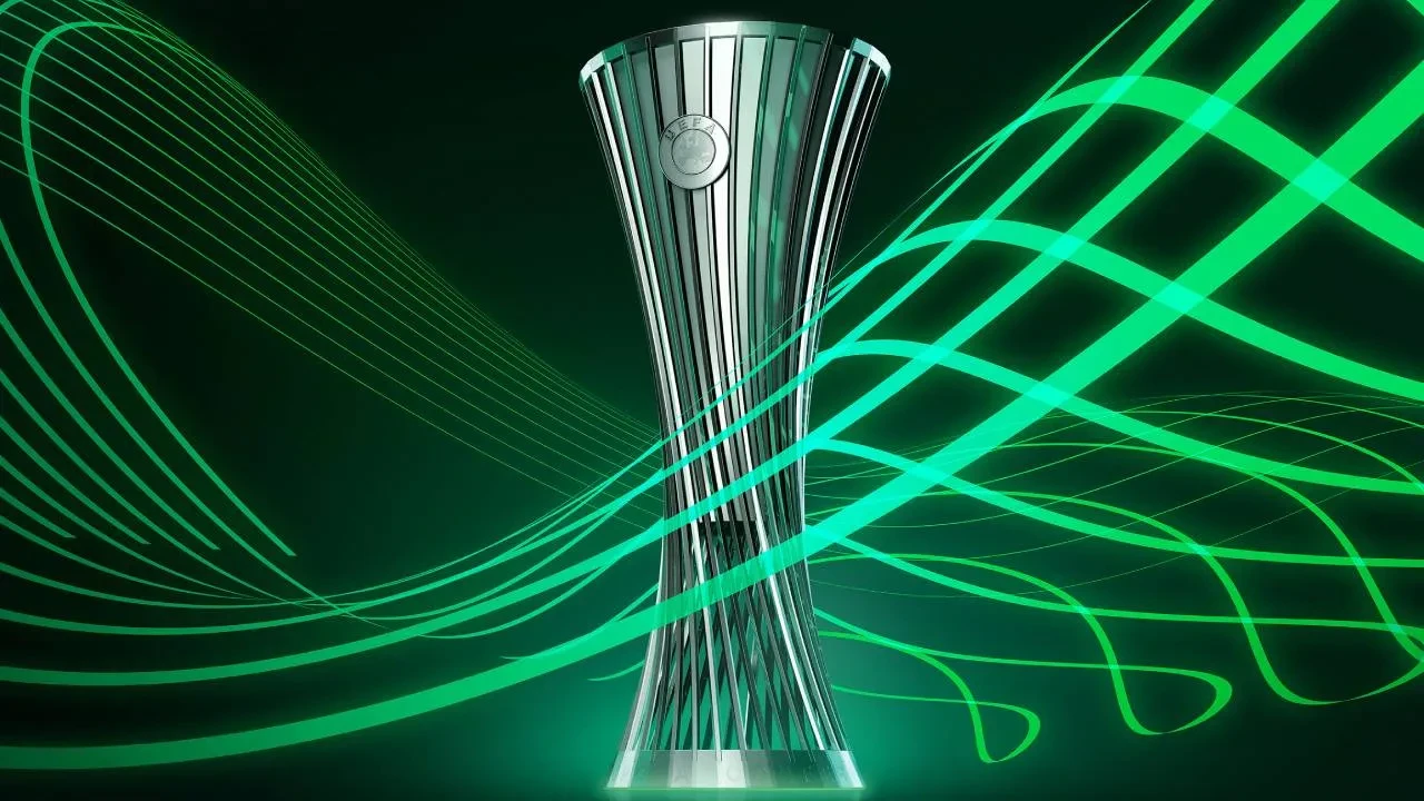 Trabzonspor'un Konferans Ligi'ndeki muhtemel rakipleri belli oldu! İşte bordo-mavililerin eşleşebileceği takımlar