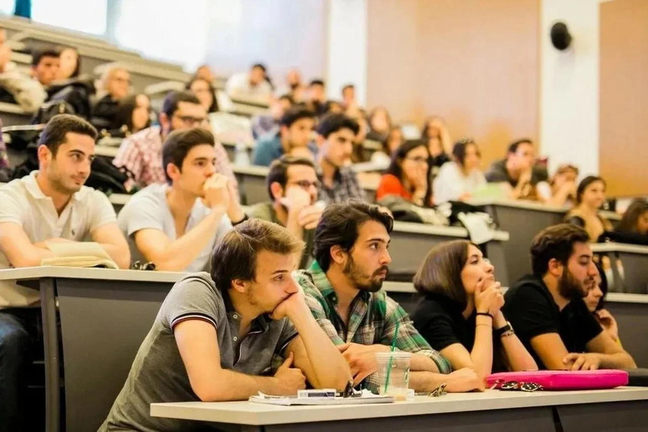 YÖK'ten vakıf üniversitelerine zam kıskacı! İşte belirlenen ücret kuralları