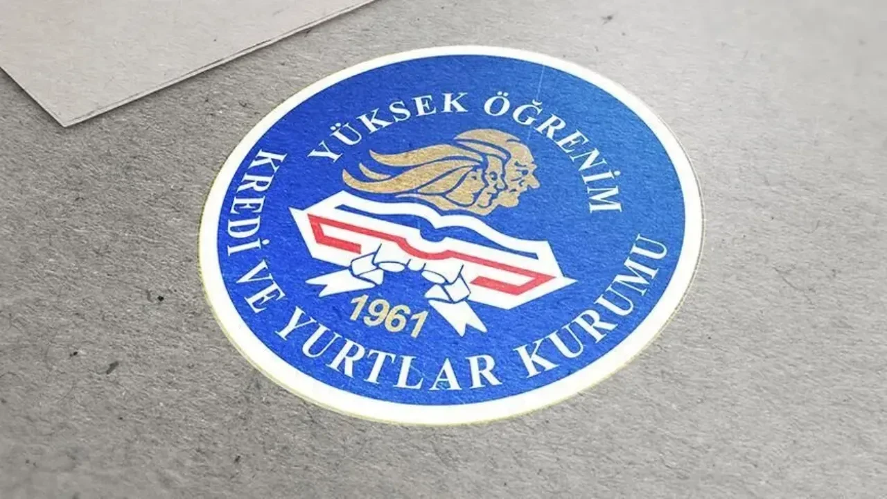 Yurt başvuruları ne zaman açıklanır? KYK yurt başvuru süreci devam ediyor