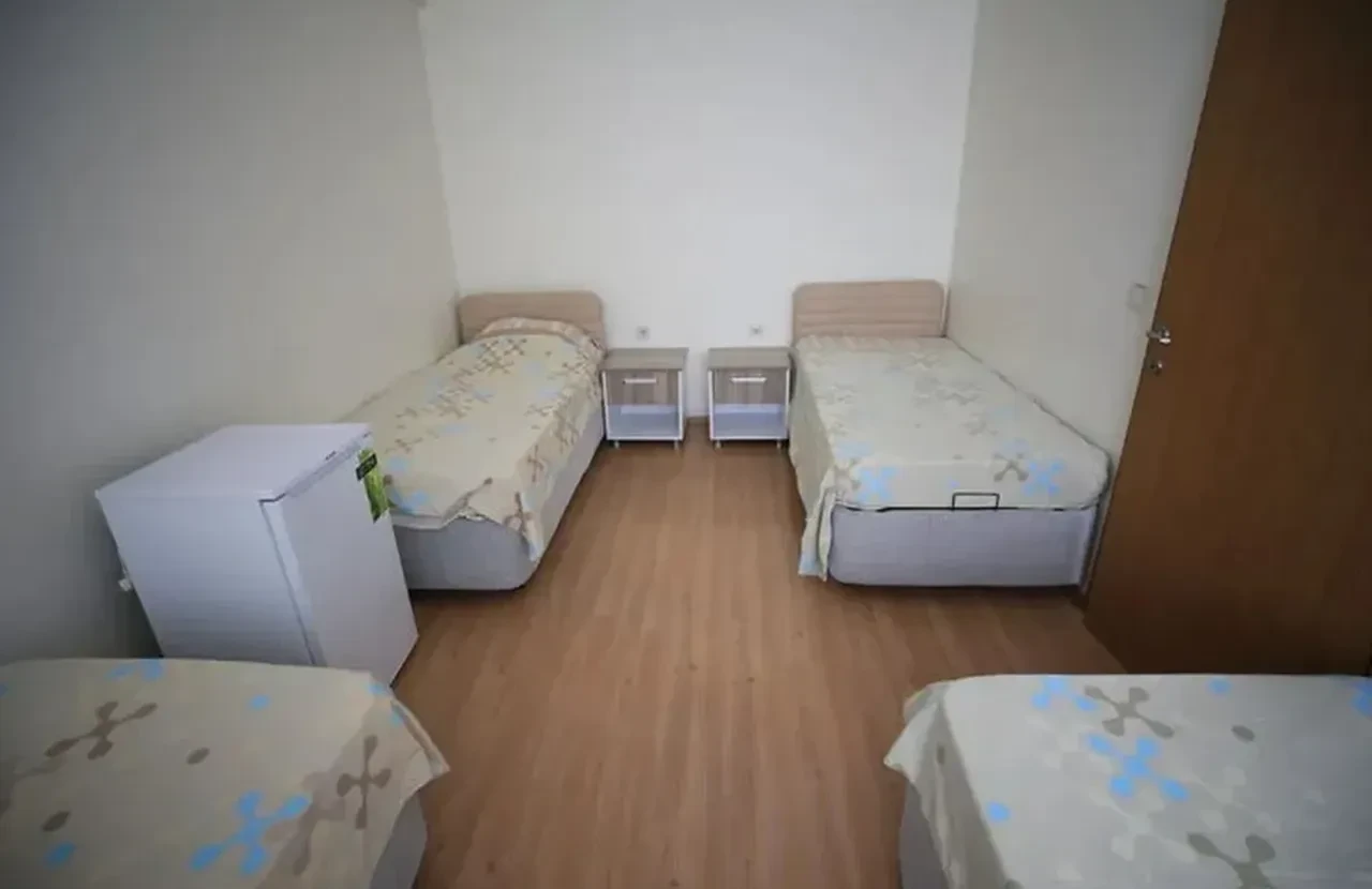 Yurt başvuruları ne zaman açıklanır? KYK yurt başvuru süreci devam ediyor
