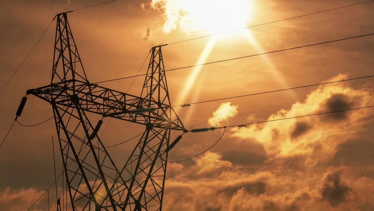 29-30-31 Ağustos Ankara elektrik kesintisi 2026 ilçe ve mahalleleri açıklandı