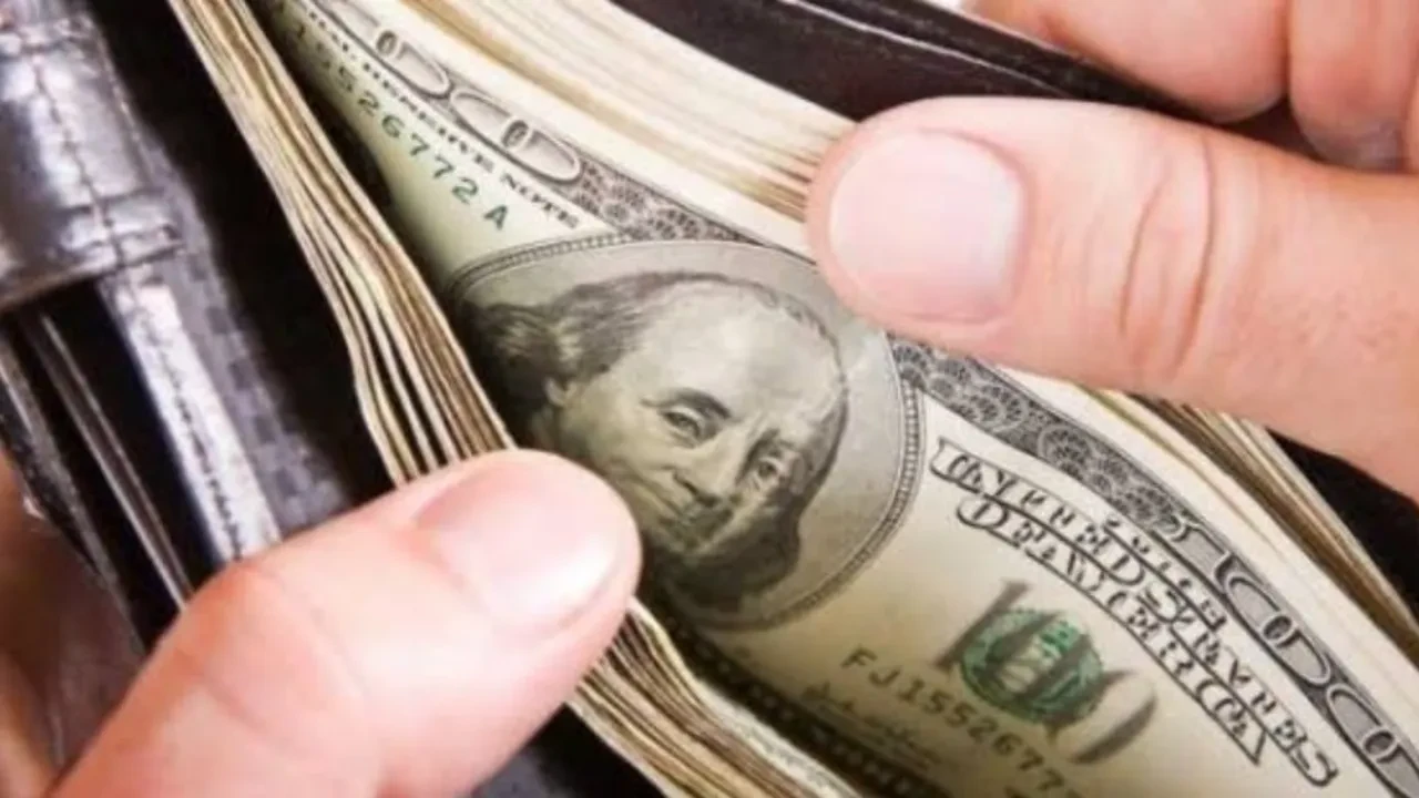 29 Ağustos 2026 döviz kurları | Dolar yükselişte euro inişte