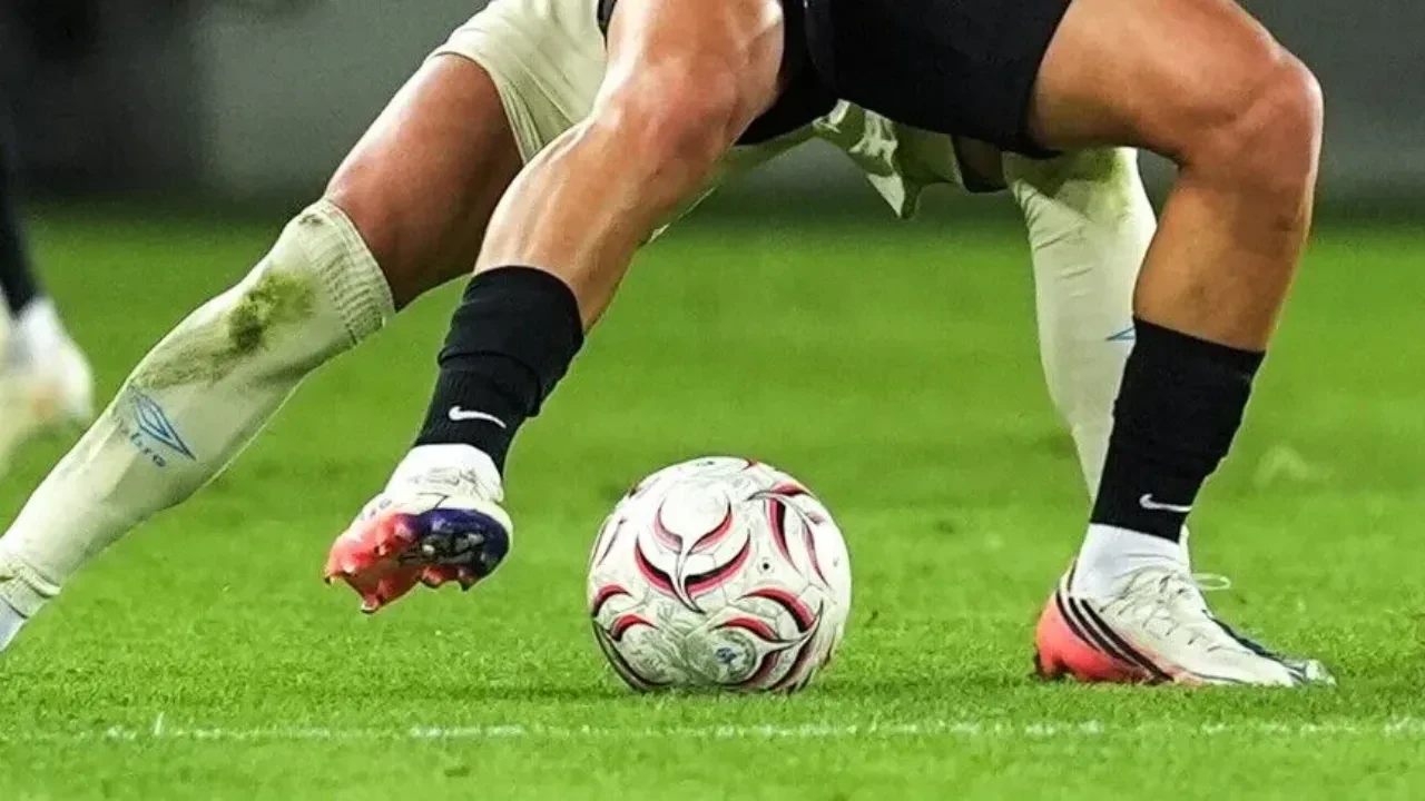 Amedspor Trabzonspor maçı ne zaman 2026? Amedspor Trabzonspor maçı nereden izlenir?