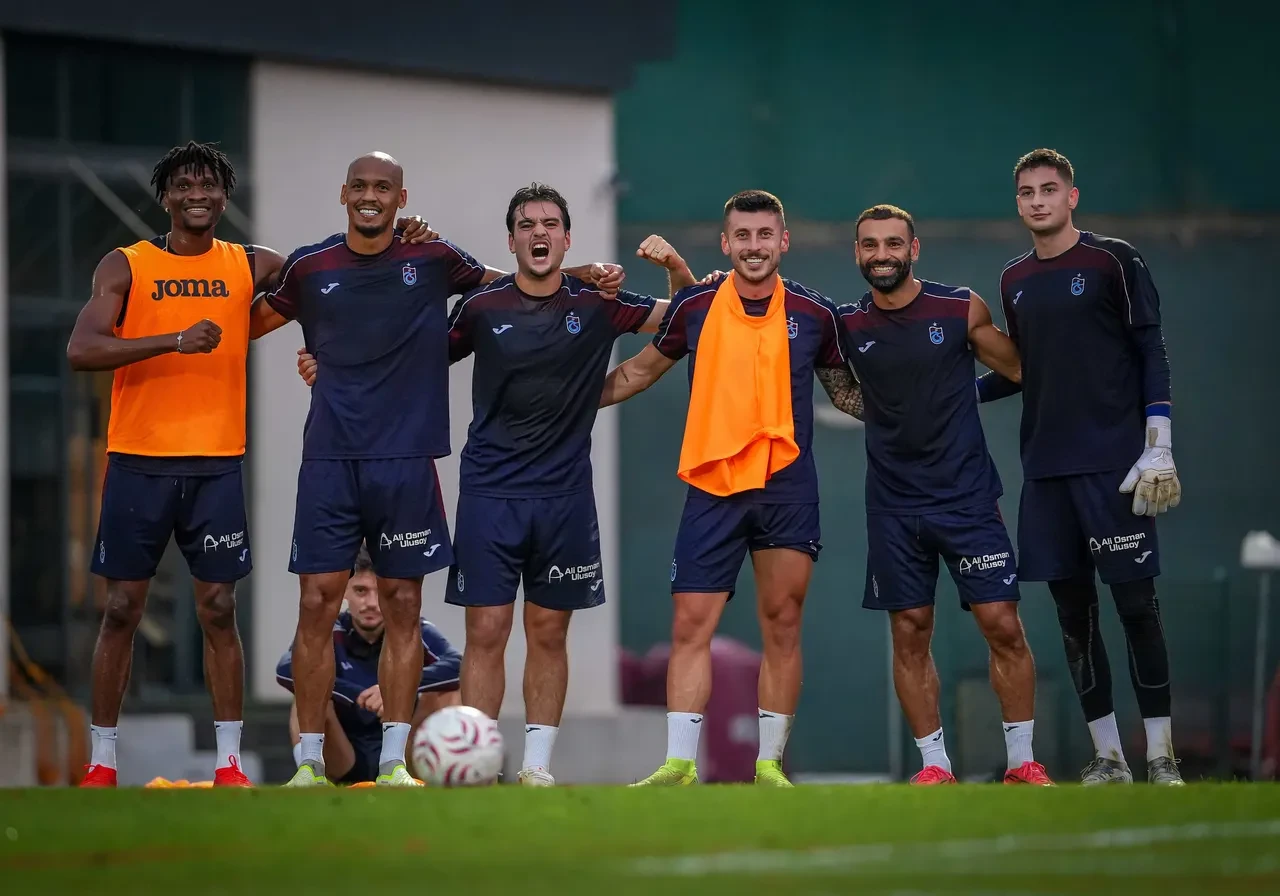 Amedspor Trabzonspor maçı ne zaman 2026? Amedspor Trabzonspor maçı nereden izlenir?
