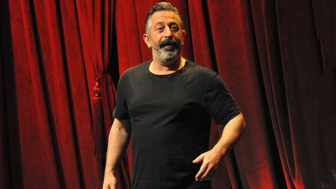 Fotoğraf