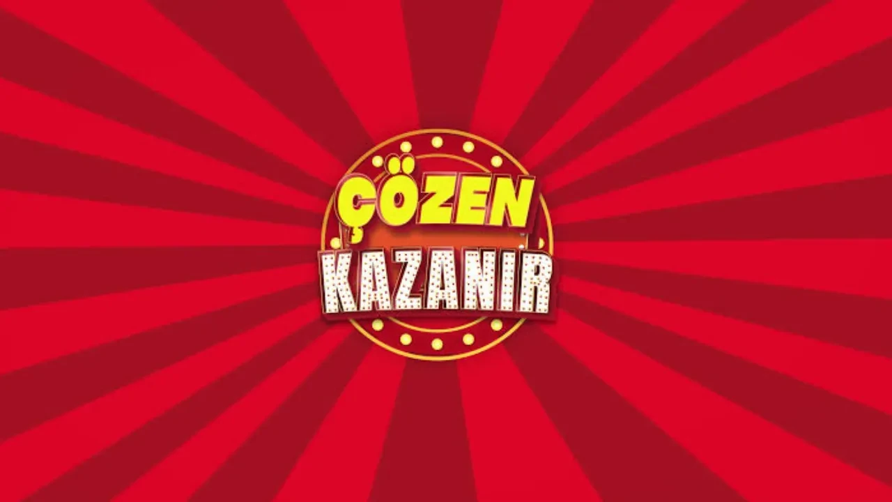 “Çözen Kazanır” sonuçları (28 Ağustos 2026) açıklandı! İşte, ilk 10’a giren isimler