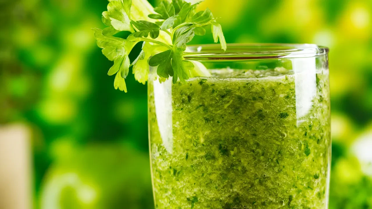 Ege kadınlarının eski ödem tarifini keşfettim! Meğer püf noktası buymuş