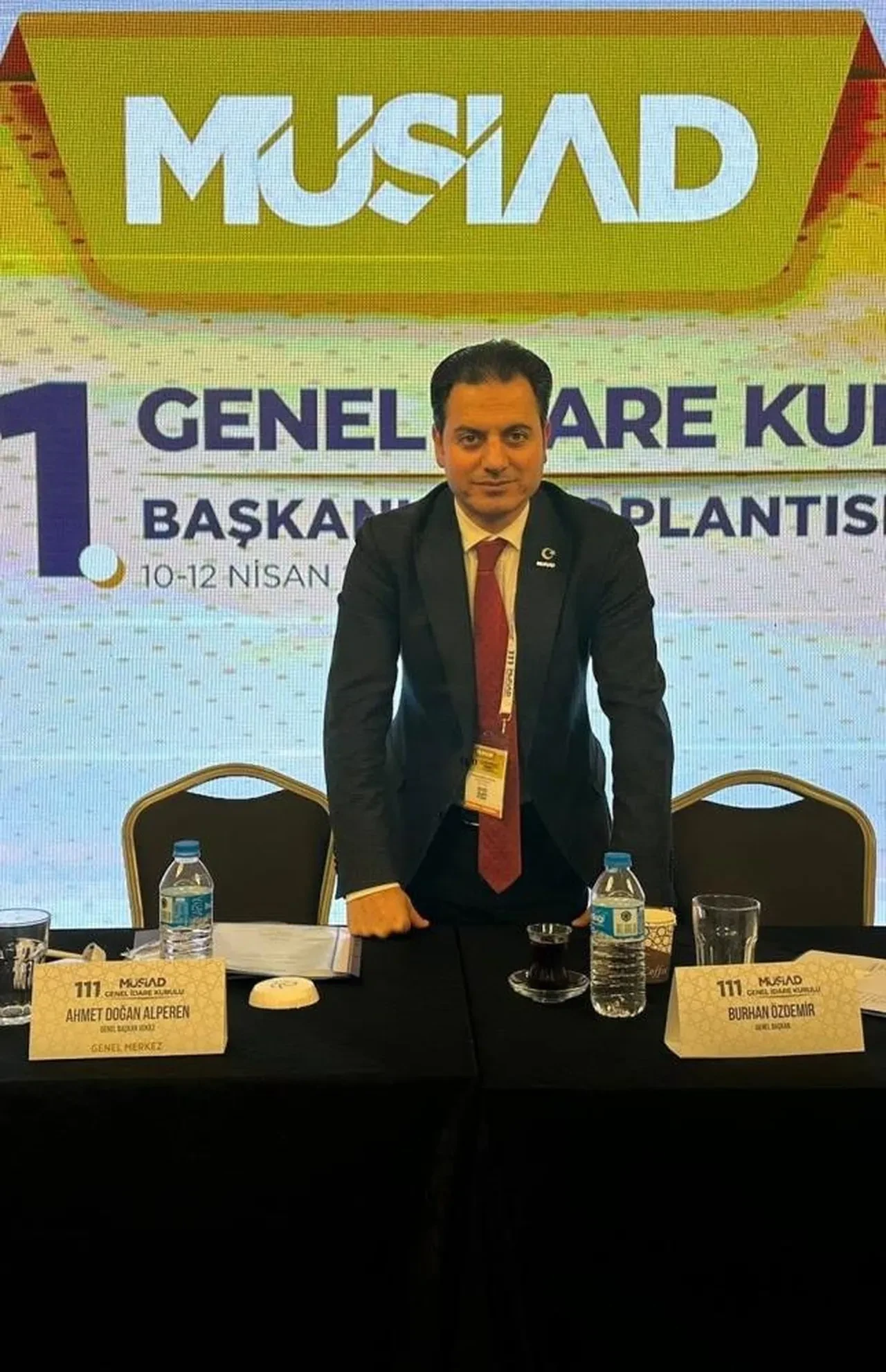 ESTP, unutulan Sarıkamış güzergâhı ve anma yürüyüşleri için harekete geçti