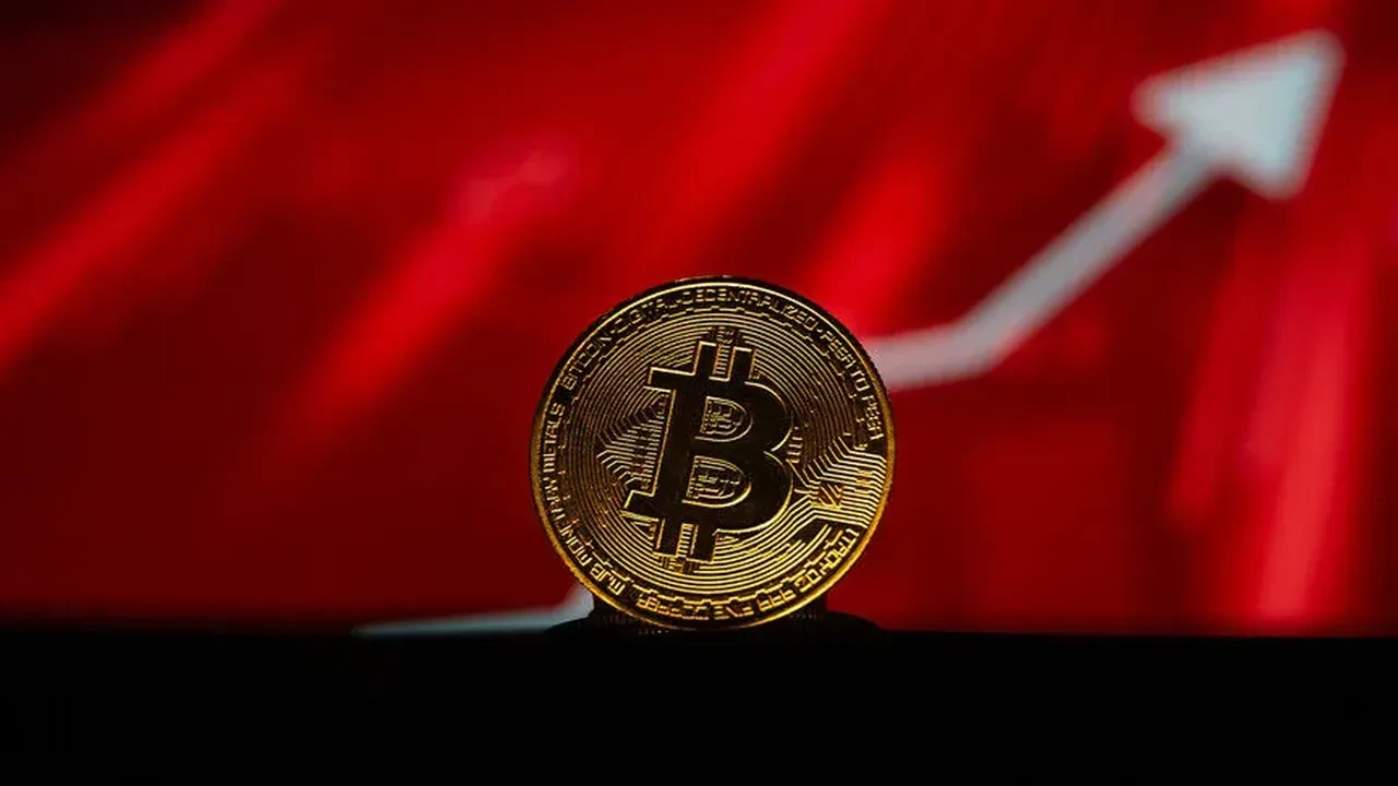 Fed’in mesajı Bitcoin’deki hayalleri yerle bir etti