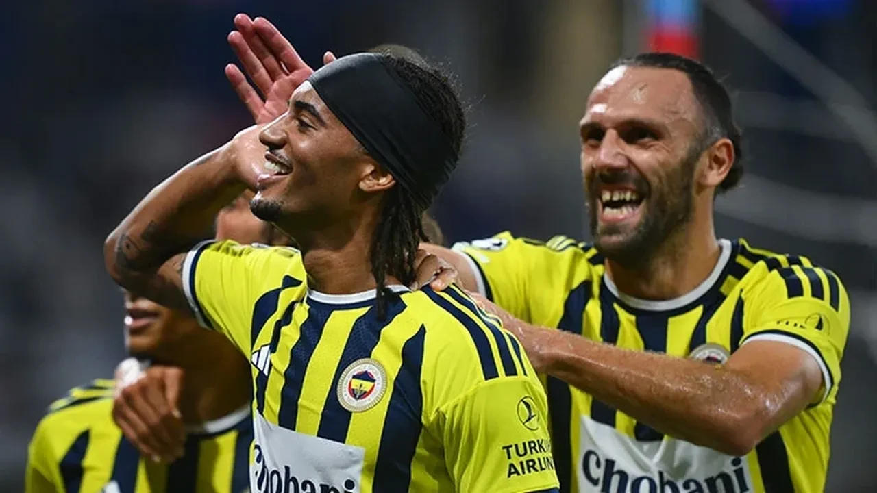 Fenerbahçe çok istiyordu! Marcus Rashford kararını verdi: Fabrizio Romano duyurdu
