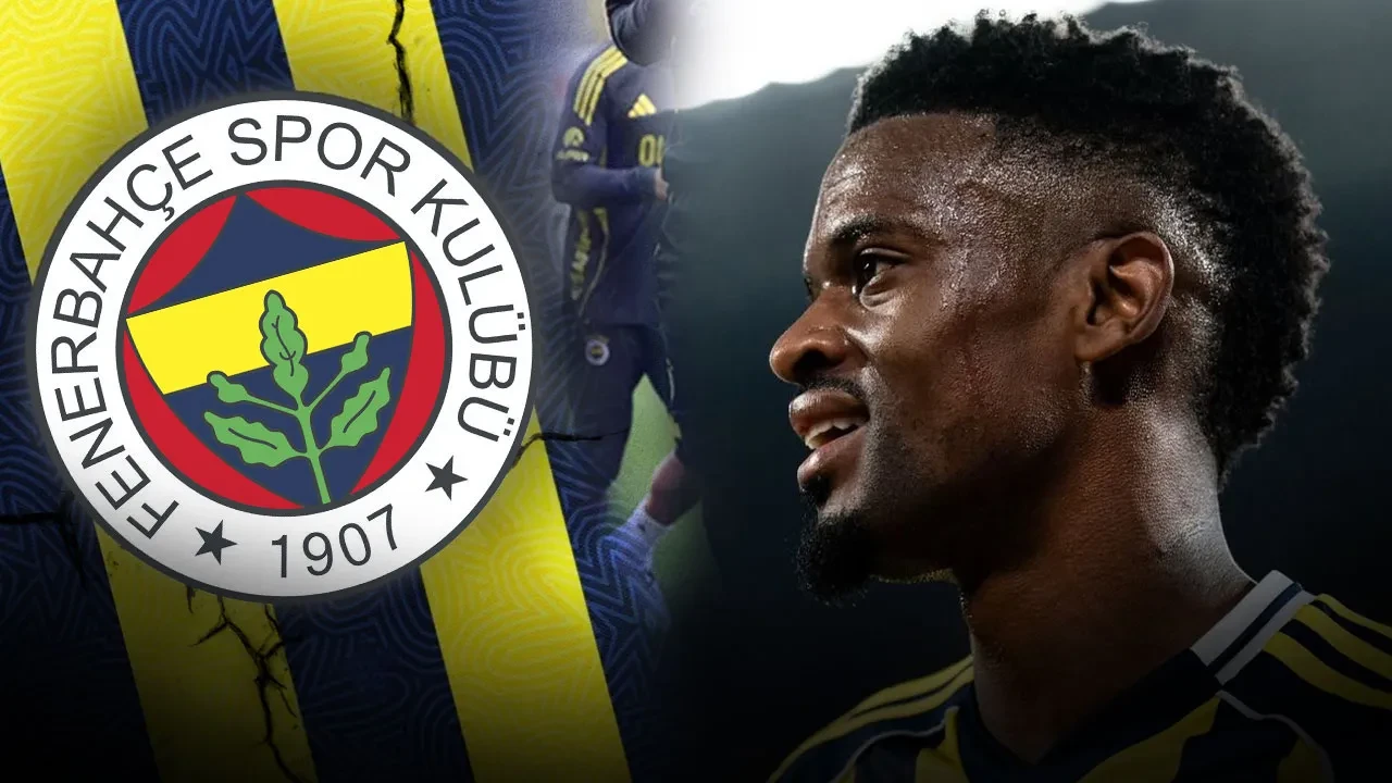 Fenerbahçe'de sağ bek operasyonu! Semedo gidiyor, Barcelona'nın yıldızı geliyor