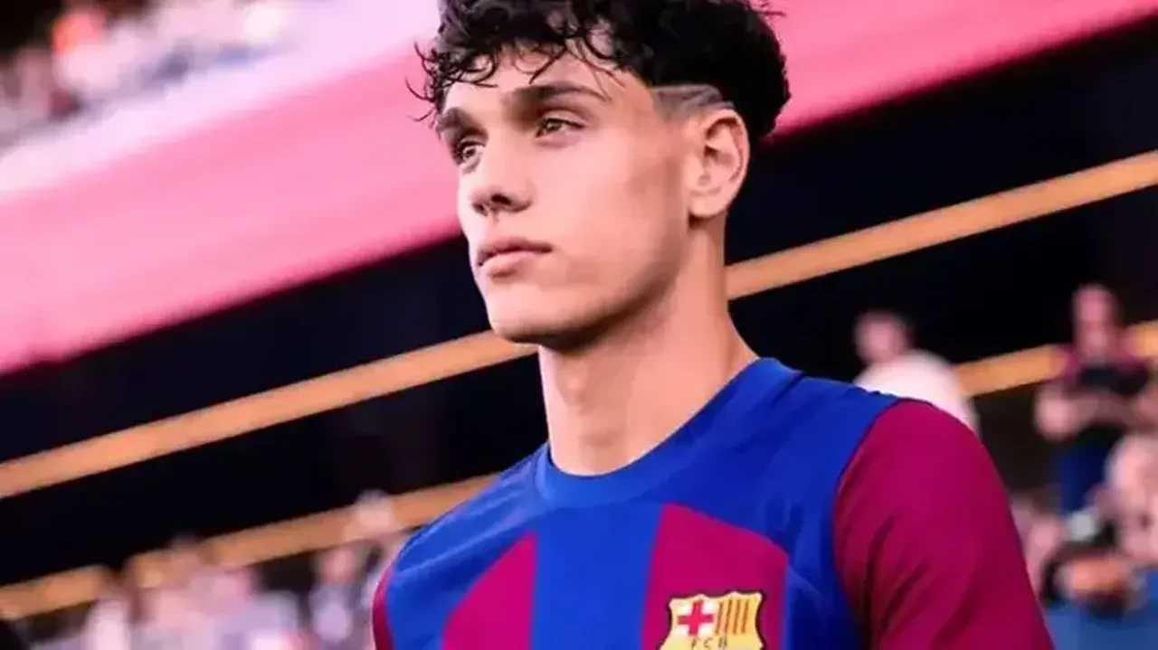 Fenerbahçe'de sağ bek operasyonu! Semedo gidiyor, Barcelona'nın yıldızı geliyor