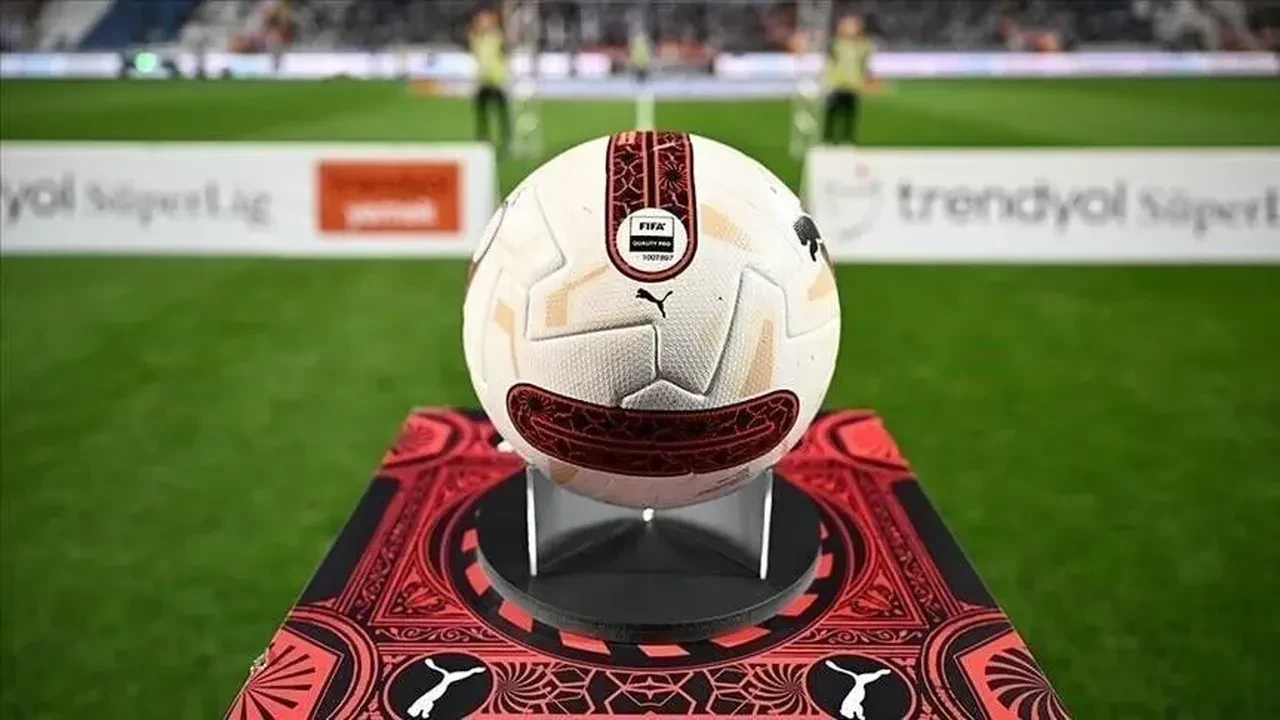 Galatasaray Göztepe CANLI nereden izlenir? Bein Sports1 canlı izle… Batrakov Göztepe maçında oynayacak mı?