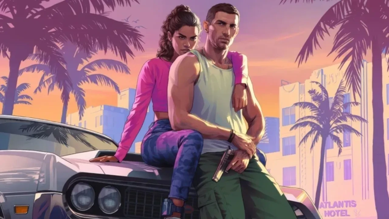 GTA 6’nın oynanış süresi belli oldu