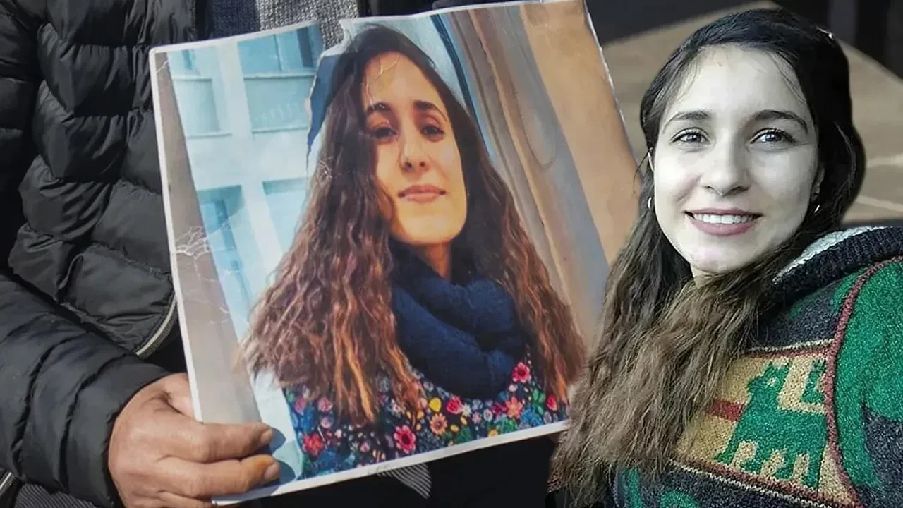 Gülistan Doku soruşturmasında 5. dalga operasyon! Yeni bulgulara ulaşıldı: Gözaltılar var 