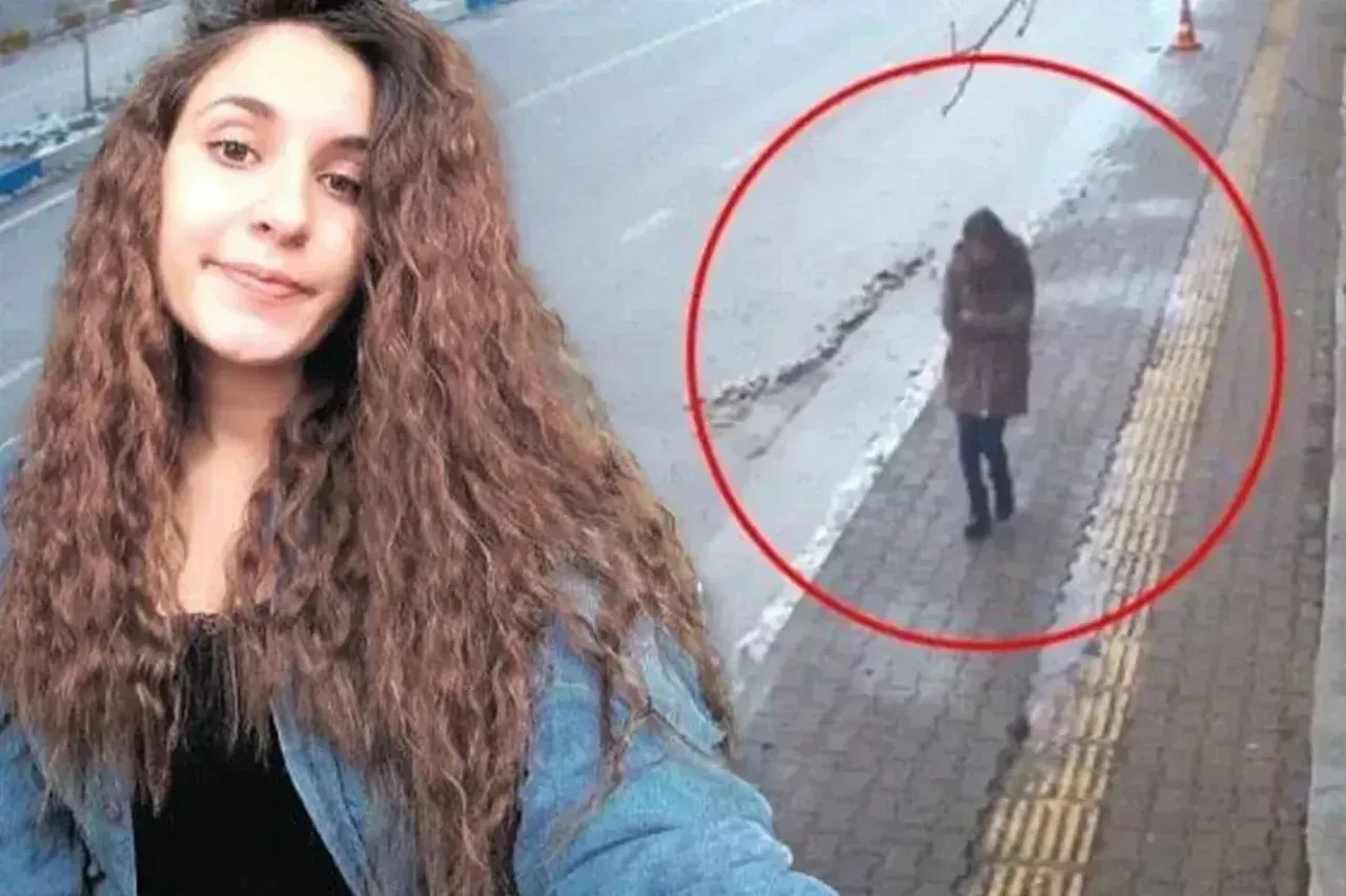 Gülistan Doku soruşturmasında 5. dalga operasyon! Yeni bulgulara ulaşıldı: Gözaltılar var