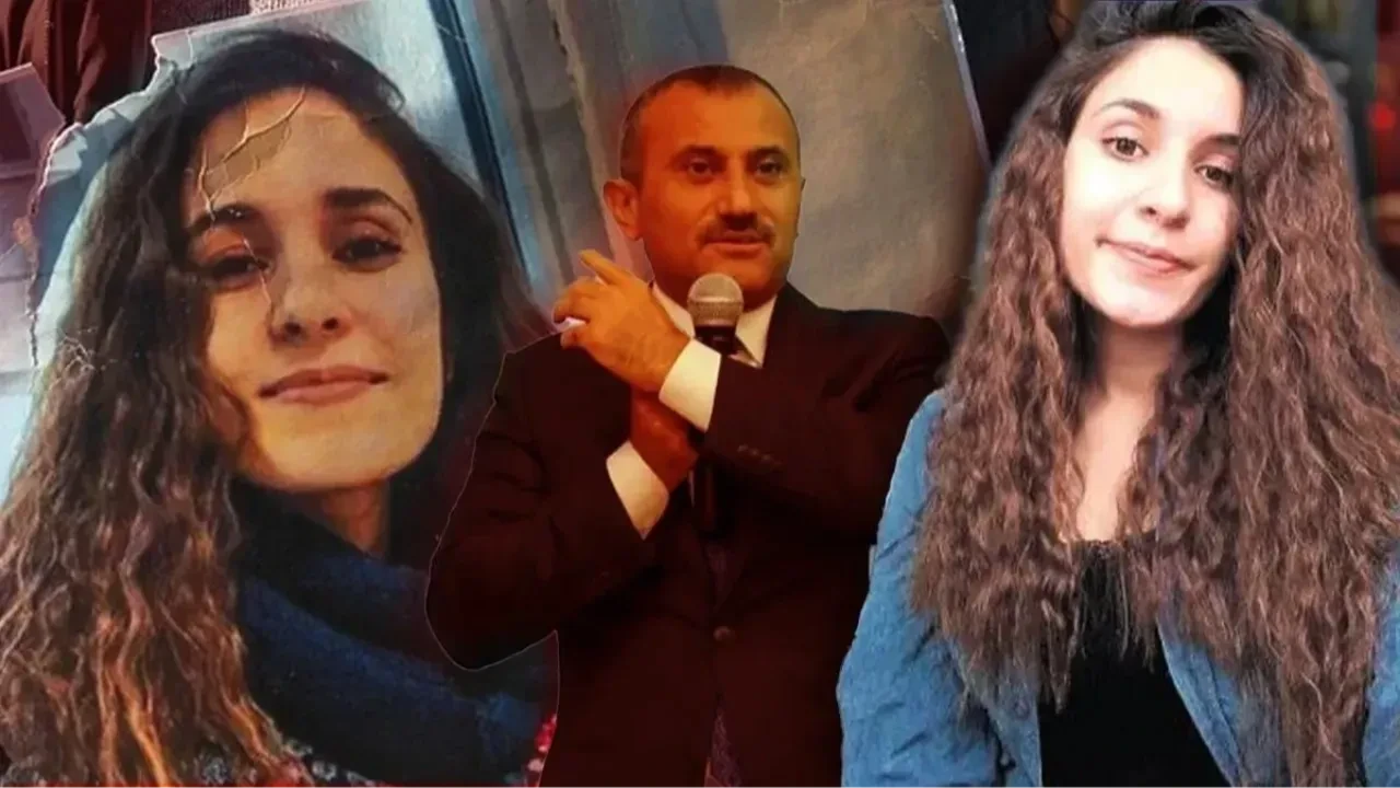 Gülistan Doku soruşturmasında 5. dalga operasyon! Yeni bulgulara ulaşıldı: Gözaltılar var 