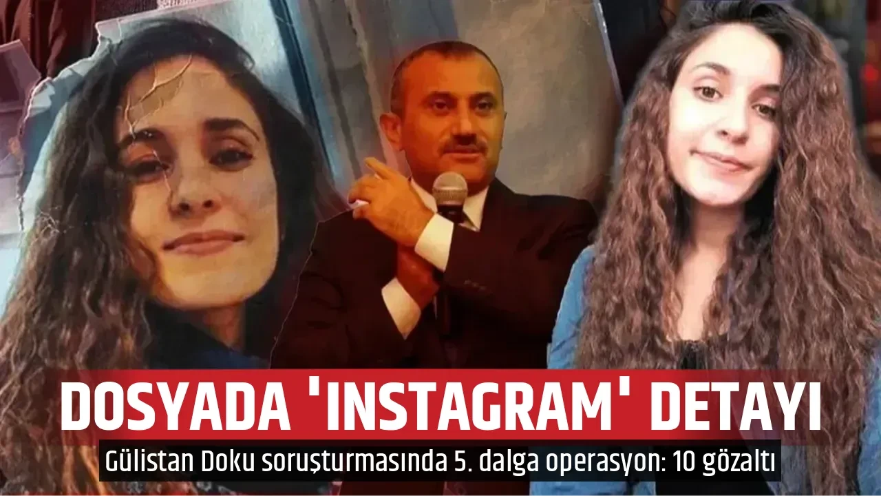 DOSYADA 'INSTAGRAM' DETAYI 