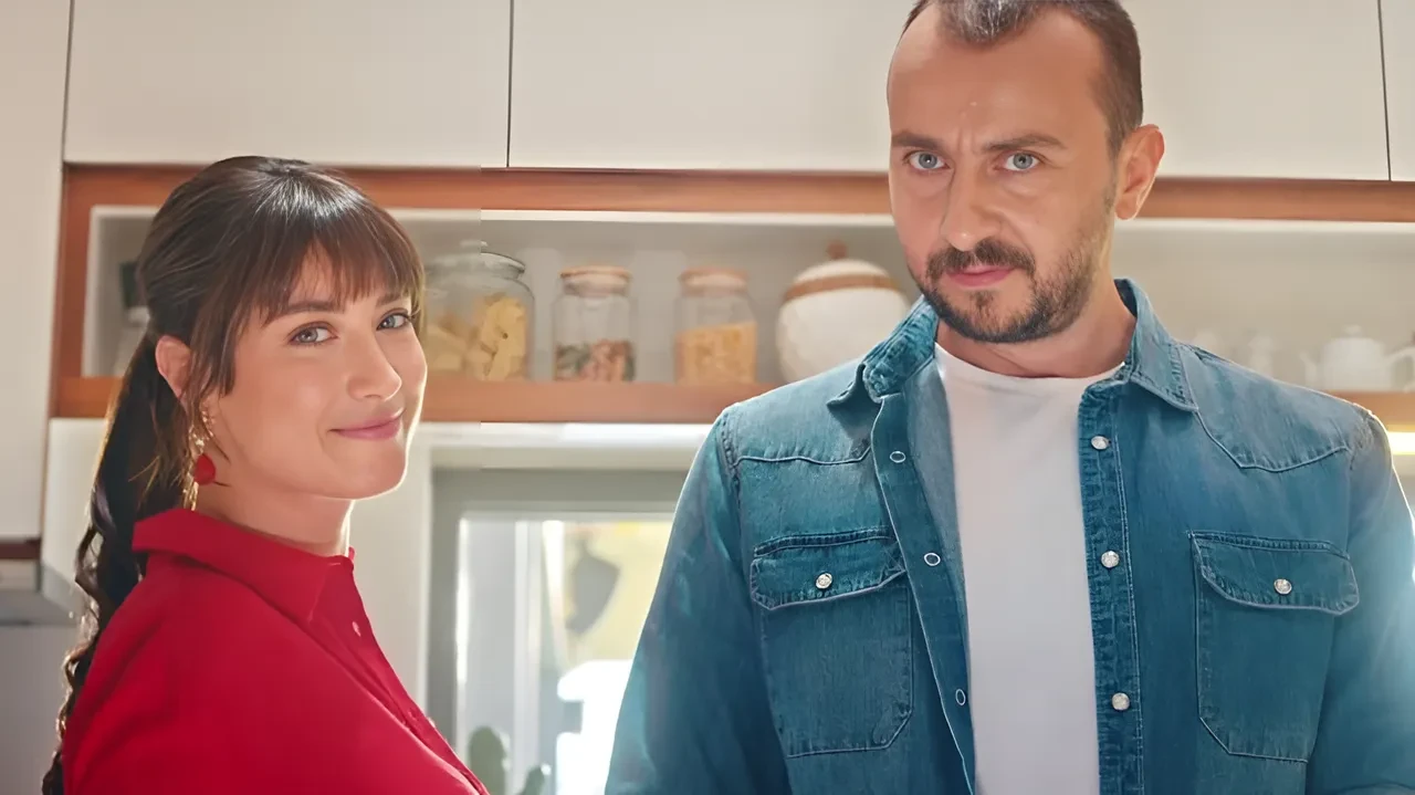 Hazal Kaya ve Ali Atay’ın Hollanda planı belli oldu! Türkiye’yi tamamen geride mi bırakıyorlar?