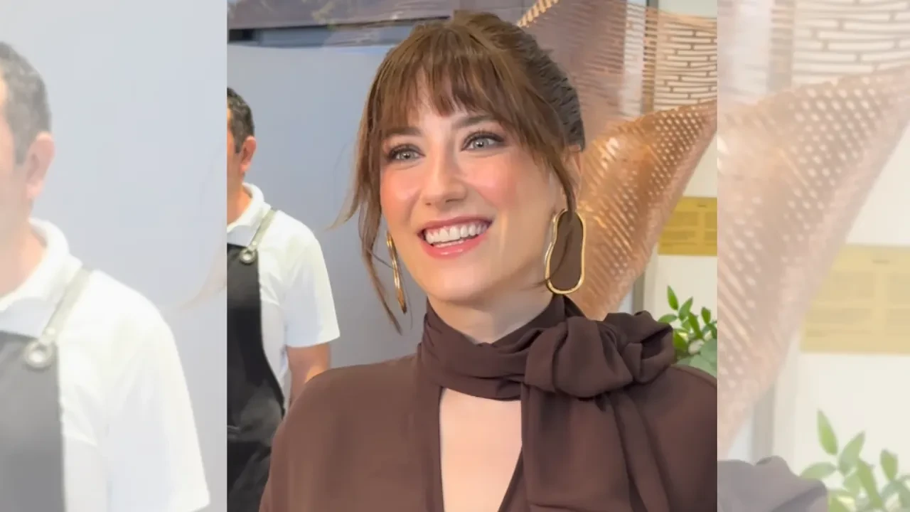 Hazal Kaya ve Ali Atay’ın Hollanda planı belli oldu! Türkiye’yi tamamen geride mi bırakıyorlar?