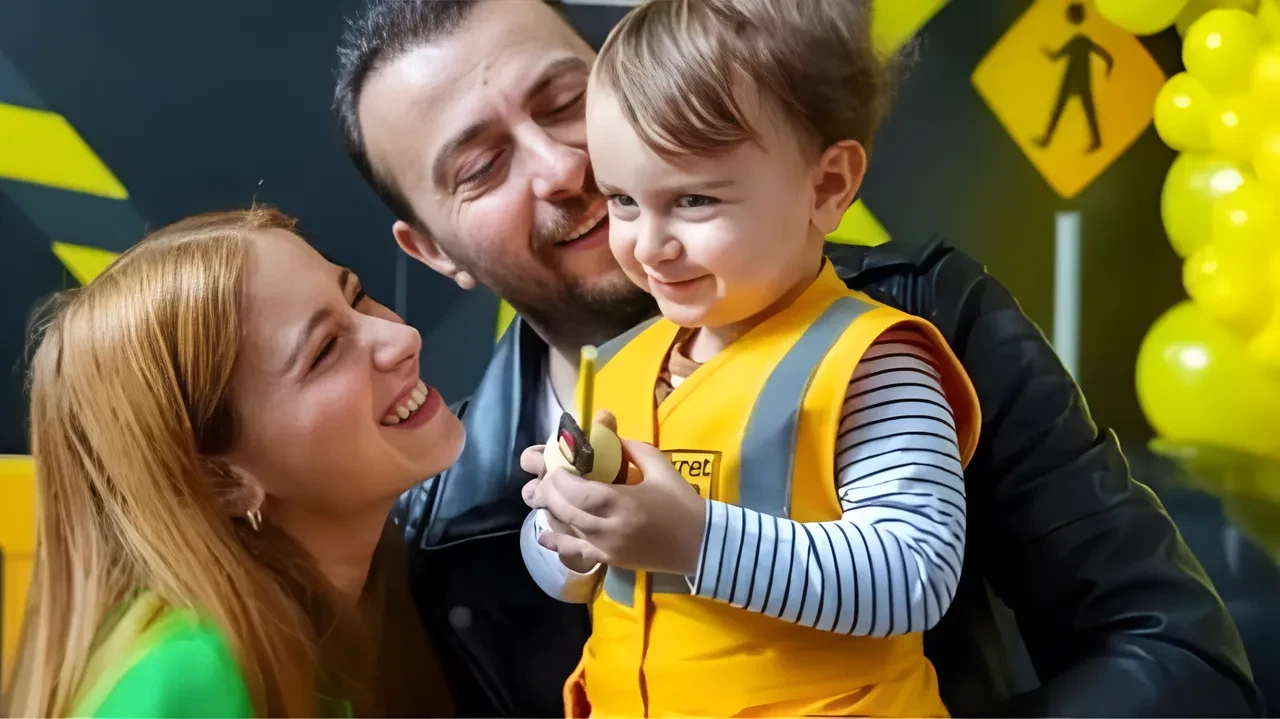Hazal Kaya ve Ali Atay’ın Hollanda planı belli oldu! Türkiye’yi tamamen geride mi bırakıyorlar?