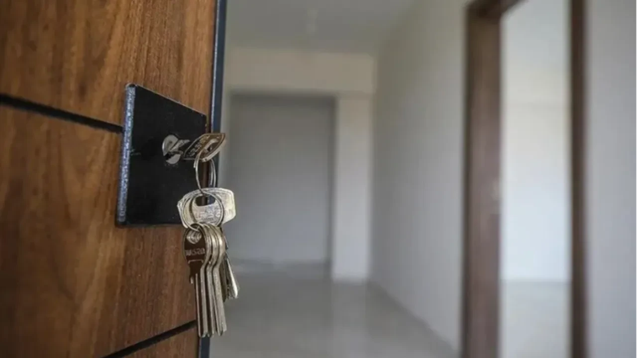 Kiracılar dikkat! Sözleşmedeki bu ifade sayesinde zarardan kurtulursunuz