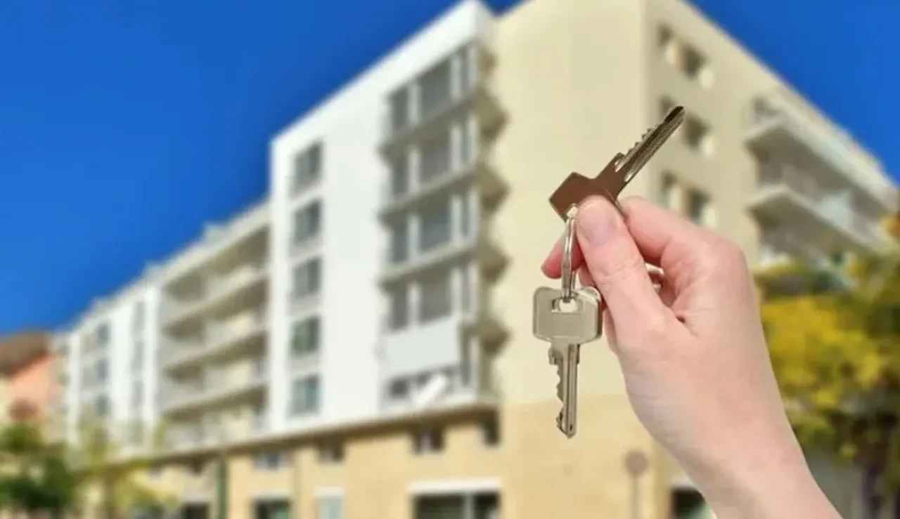 Kiracılar dikkat! Sözleşmedeki bu ifade sayesinde zarardan kurtulursunuz