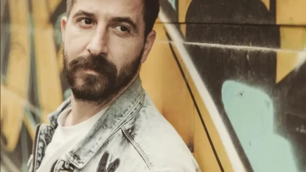Muhtemel Aşk’a sürpriz isim! Muhtemel Aşk’ın Hamza’sı Selim Makaroğlu kimdir?