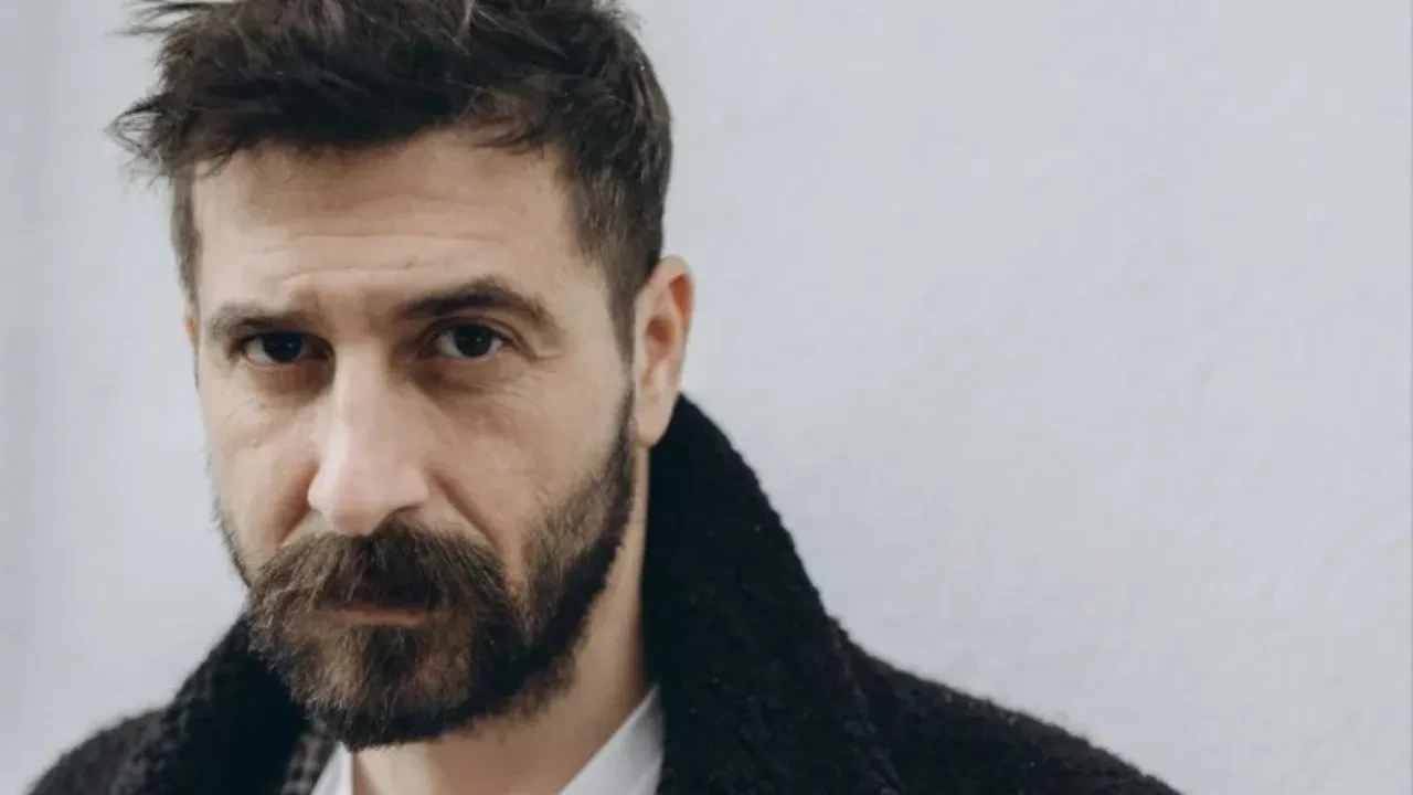 Muhtemel Aşk’a sürpriz isim! Muhtemel Aşk’ın Hamza’sı Selim Makaroğlu kimdir?