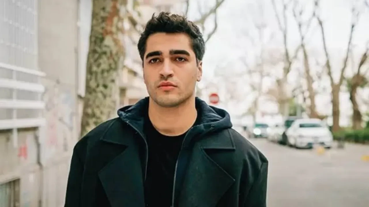 Susuz Yaz’da Mert Ramazan Demir’in partneri kim oldu? Mert Ramazan Demir başrolü kiminle paylaşacak?